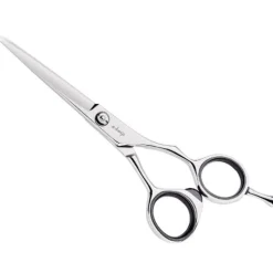 e-kwip ED Serie colour CM 50