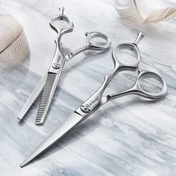 e-kwip+ Elegance 6.0 Offset