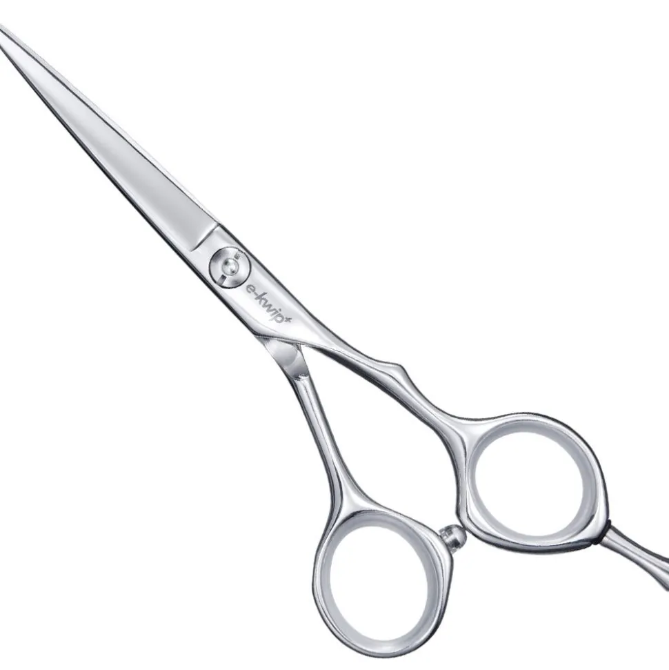 e-kwip+ Elegance 5.5 Offset