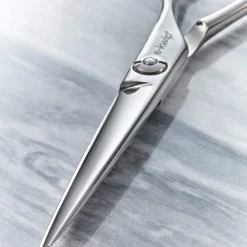 e-kwip+ Elegance 5.5 Offset