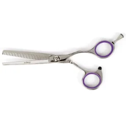 e-kwip HW Modellierschere 30 Zähne