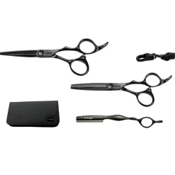 e-kwip Kurayami Set 55