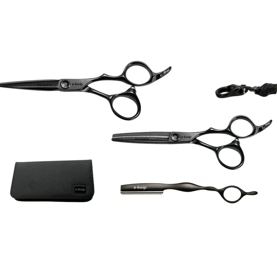 e-kwip Kurayami Set 55