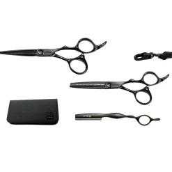 e-kwip Kurayami Set 60