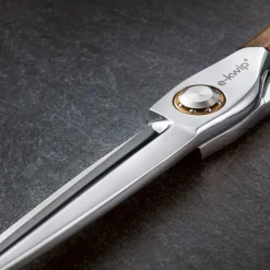 e-kwip+ Nature 6.0 Offset