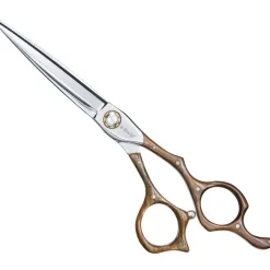 e-kwip+ Nature 5.5 Offset