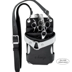 e-kwip 'Paris' (Werkzeugtasche)