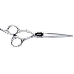 e-kwip+ Primus 55 LEFT