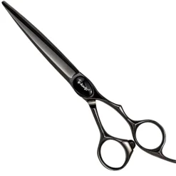 e-kwip+ Primus Black 6.0 Offset