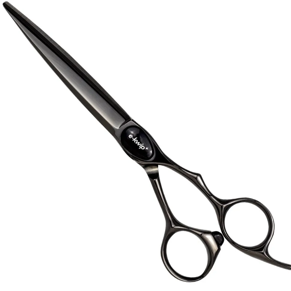 e-kwip+ Primus Black 5.5 Offset