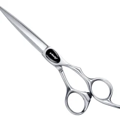 e-kwip+ Primus Silber 6.5 Offset 440C