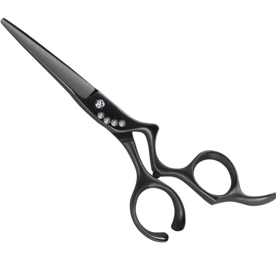 e-kwip Rivet Offset 5,5 Zoll