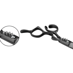 e-kwip Rivet Offset 5,5 Zoll