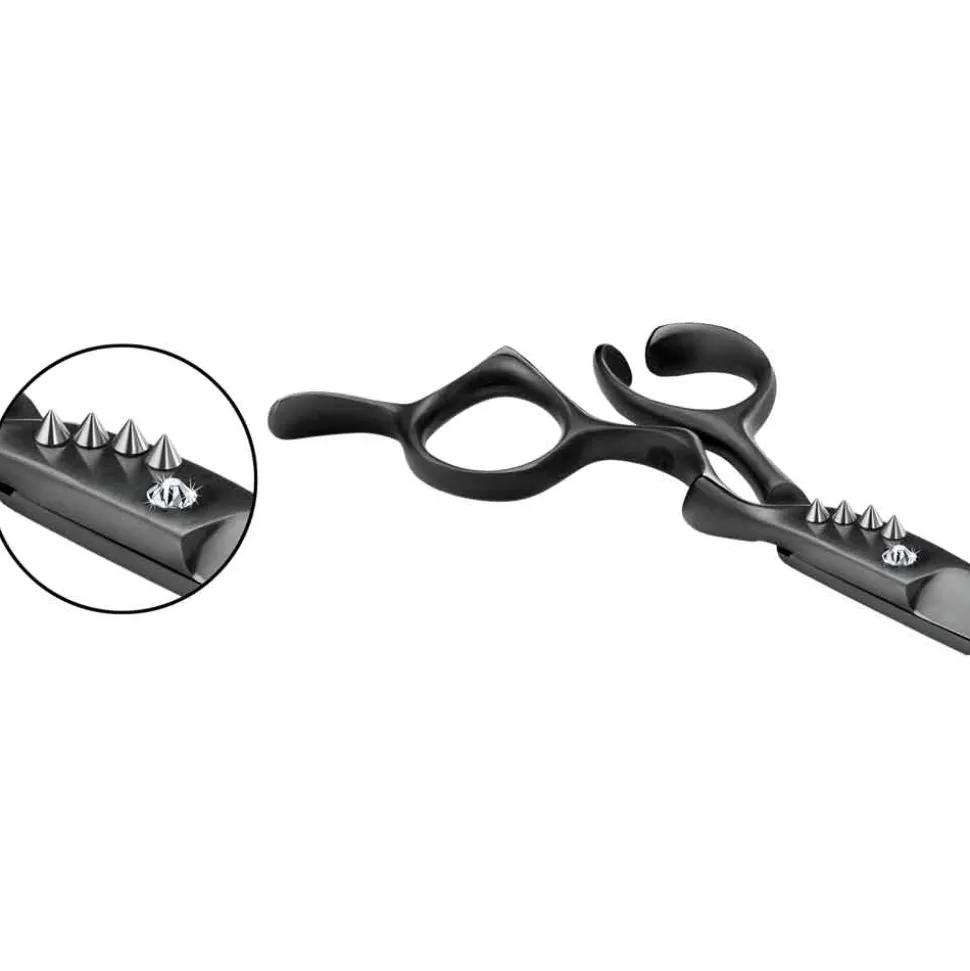 e-kwip Rivet Offset 5,5 Zoll