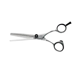 e-kwip Rock Star(ter) Scherenset