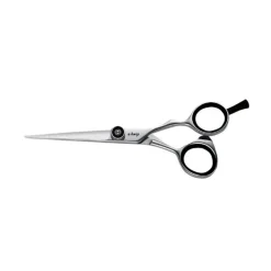 e-kwip Rock Star(ter) Scherenset