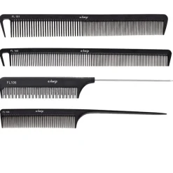 e-kwip Rock Star(ter) Scherenset