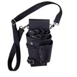 e-kwip Rock Star(ter) Scherenset