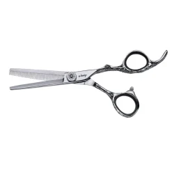 e-kwip Schere Flower 40 Modellier