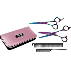 e-kwip Starter Set Color