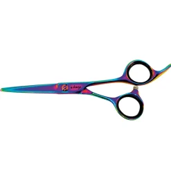 e-kwip Starter Set Color