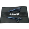 e-kwip Talent Set blue