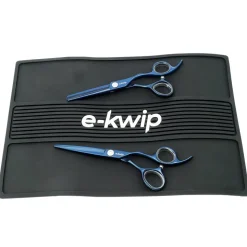 e-kwip Talent Set blue