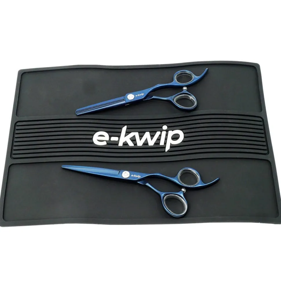 e-kwip Talent Set blue