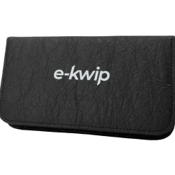 e-kwip Talent Set blue