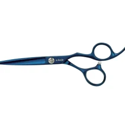 e-kwip Talent Set blue