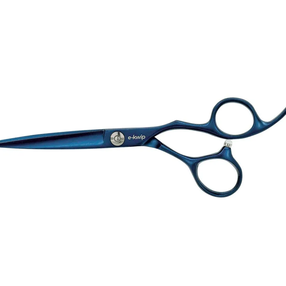 e-kwip Talent Set blue