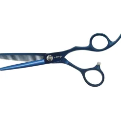 e-kwip Talent Set blue