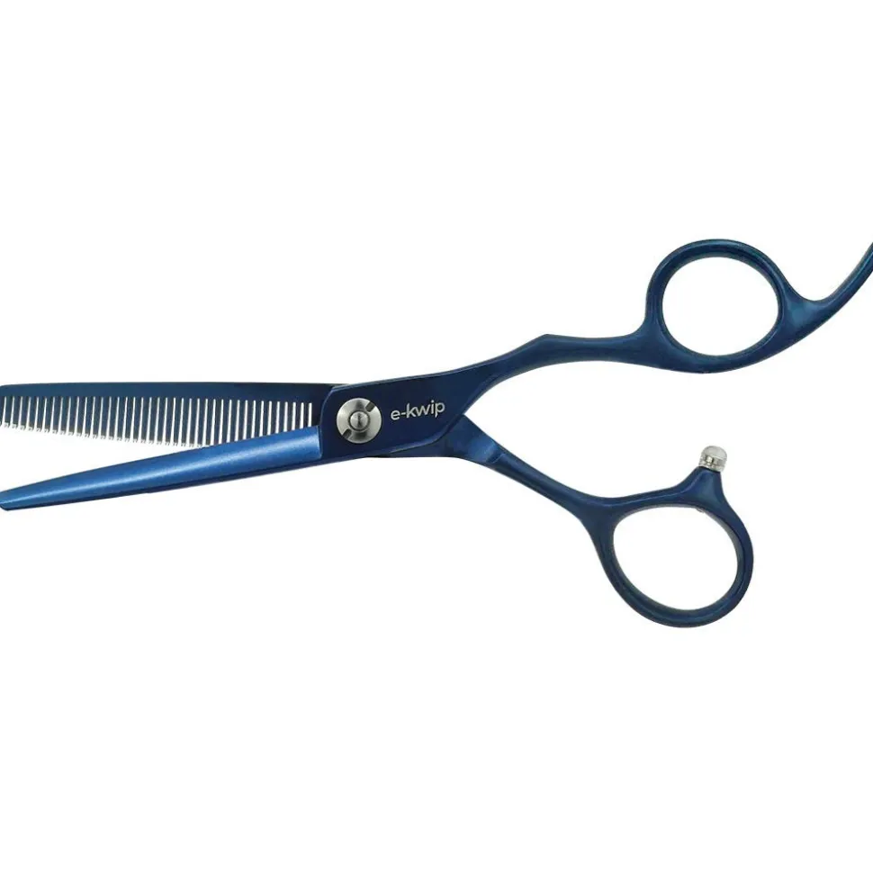 e-kwip Talent Set blue