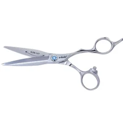 e-kwip+ TEC 2 Slide Cut