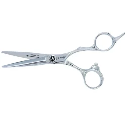 e-kwip+ TEC 1 Straight Cut