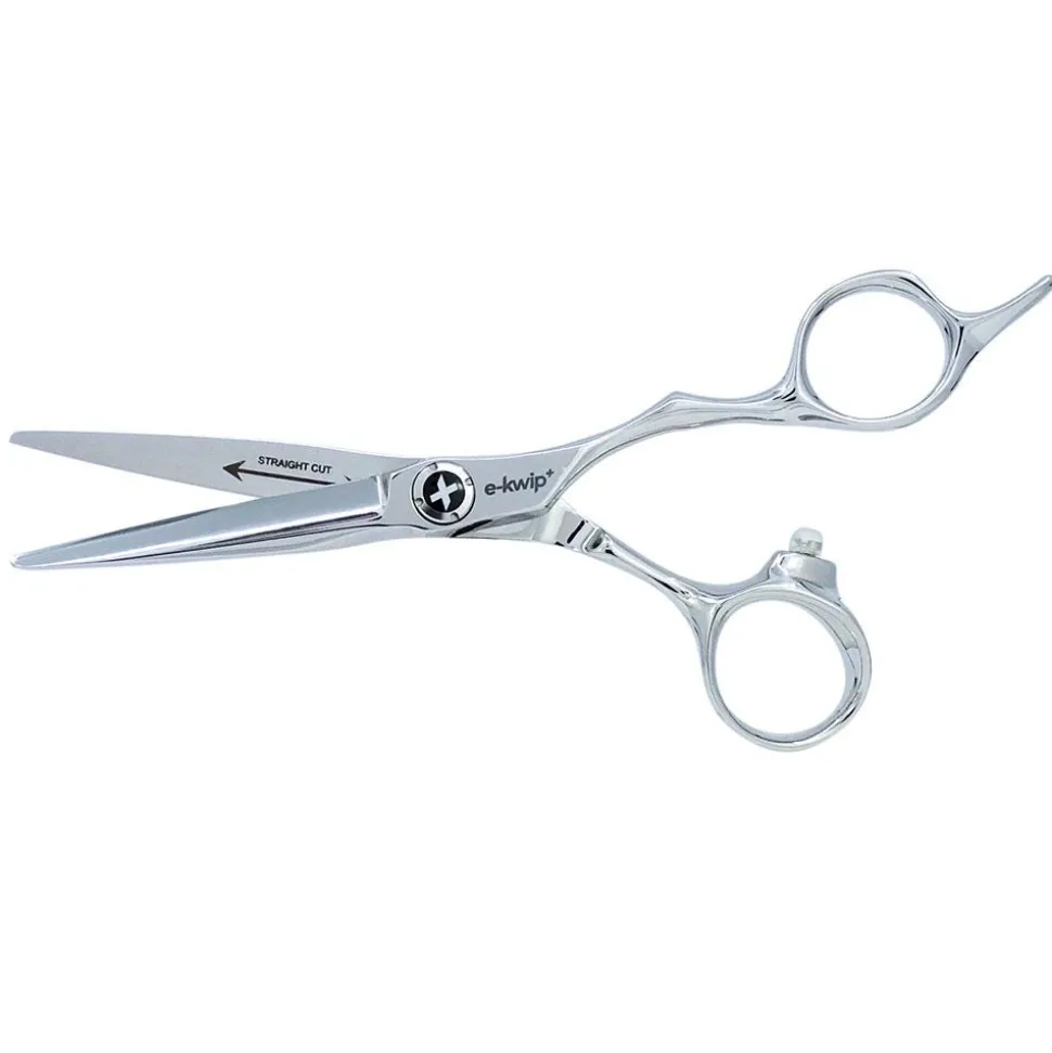 e-kwip+ TEC 1 Straight Cut