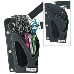 e-kwip Werkzeugtasche "Tokyo"