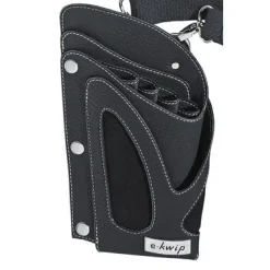 e-kwip Werkzeugtasche "Tokyo"