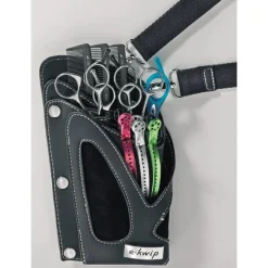 e-kwip Werkzeugtasche 