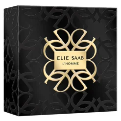 Elie Saab Girl Of Now Set