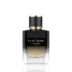 Elie Saab L' Homme Eau de Parfum 50 ml