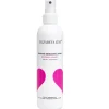 Elizabeta Zefi Energizing Boosting Lotion 250 ml
