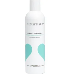 Elizabeta Zefi Everyday Conditioner 250 ml