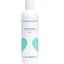 Elizabeta Zefi Everyday Shampoo 250 ml