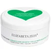 Elizabeta Zefi Hair Growth Mask 200 ml