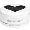 Elizabeta Zefi Intense Regenerating Mask 200 ml