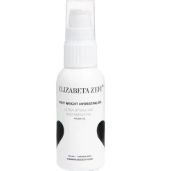 Elizabeta Zefi Light Weight Hydrating Oil 50 ml