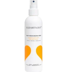 Elizabeta Zefi Multi-Moisturizing Spray 250 ml