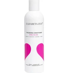 Elizabeta Zefi Thickening Conditioner 250 ml