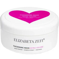 Elizabeta Zefi Thickening Mask 200 ml